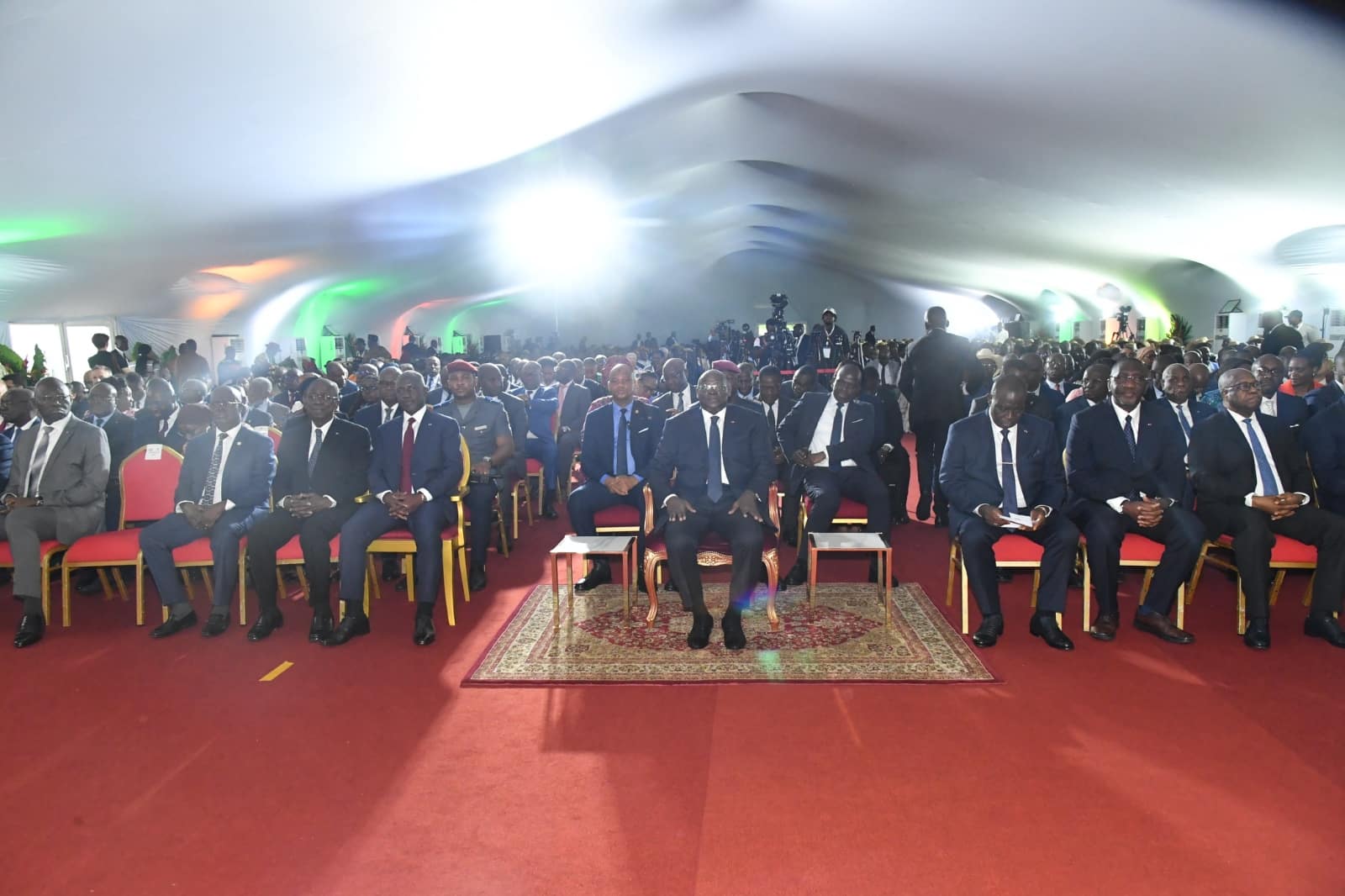 512659861_1113910414116132_8932911086470344979_n