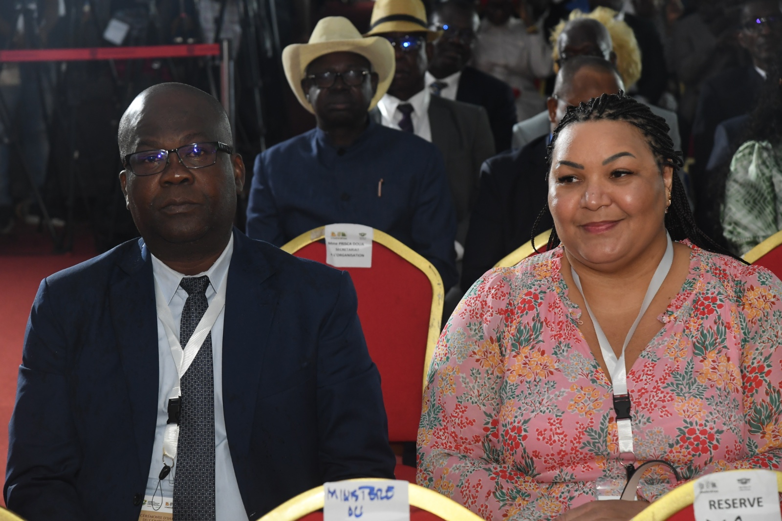 512661167_1113910204116153_4020255790868992499_n