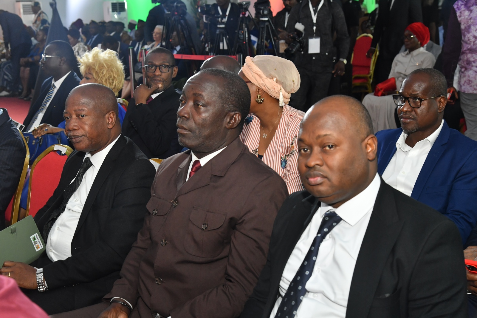 512662553_1113910234116150_5651606702518623783_n