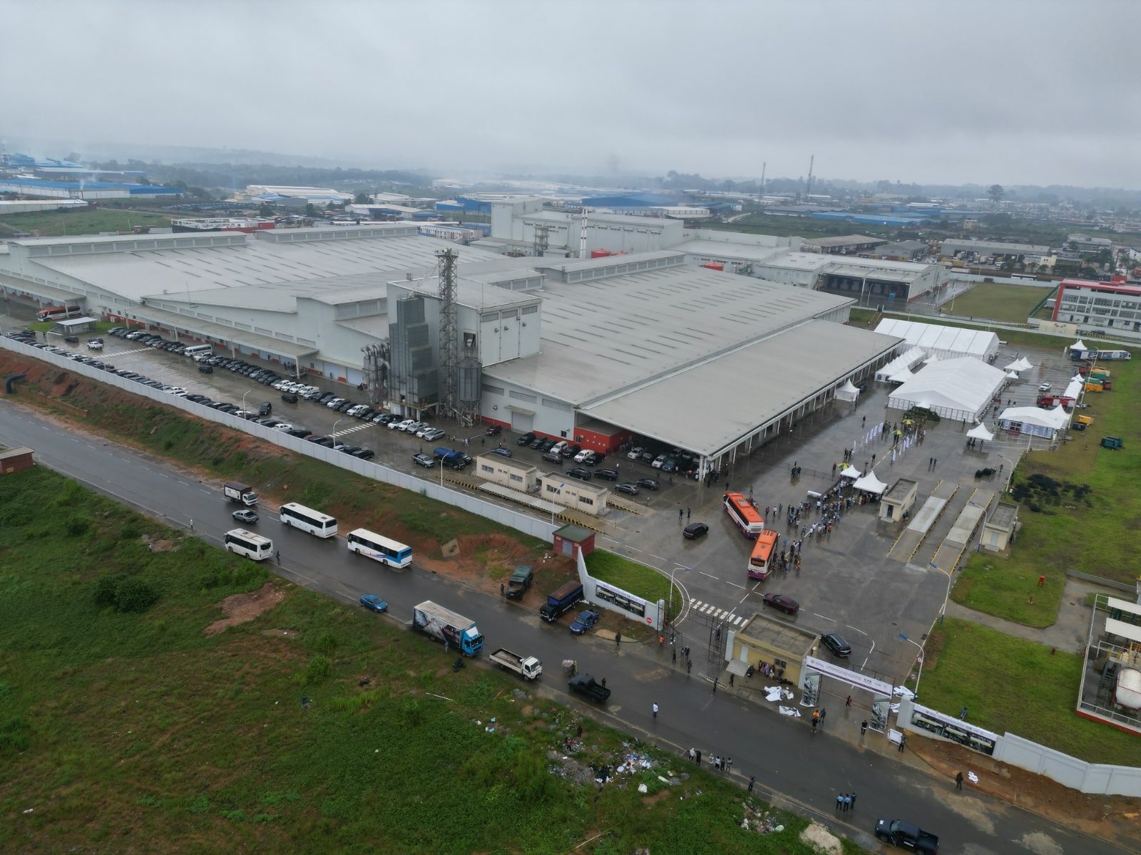 512663441_1113911290782711_4300560576976992271_n