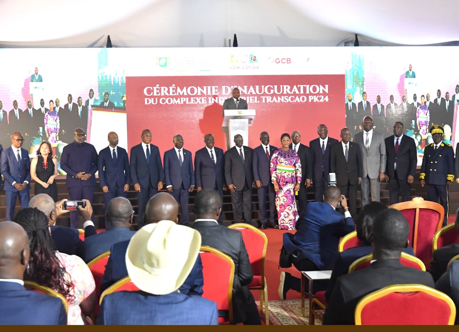 512689062_1113910420782798_7125601711874940909_n