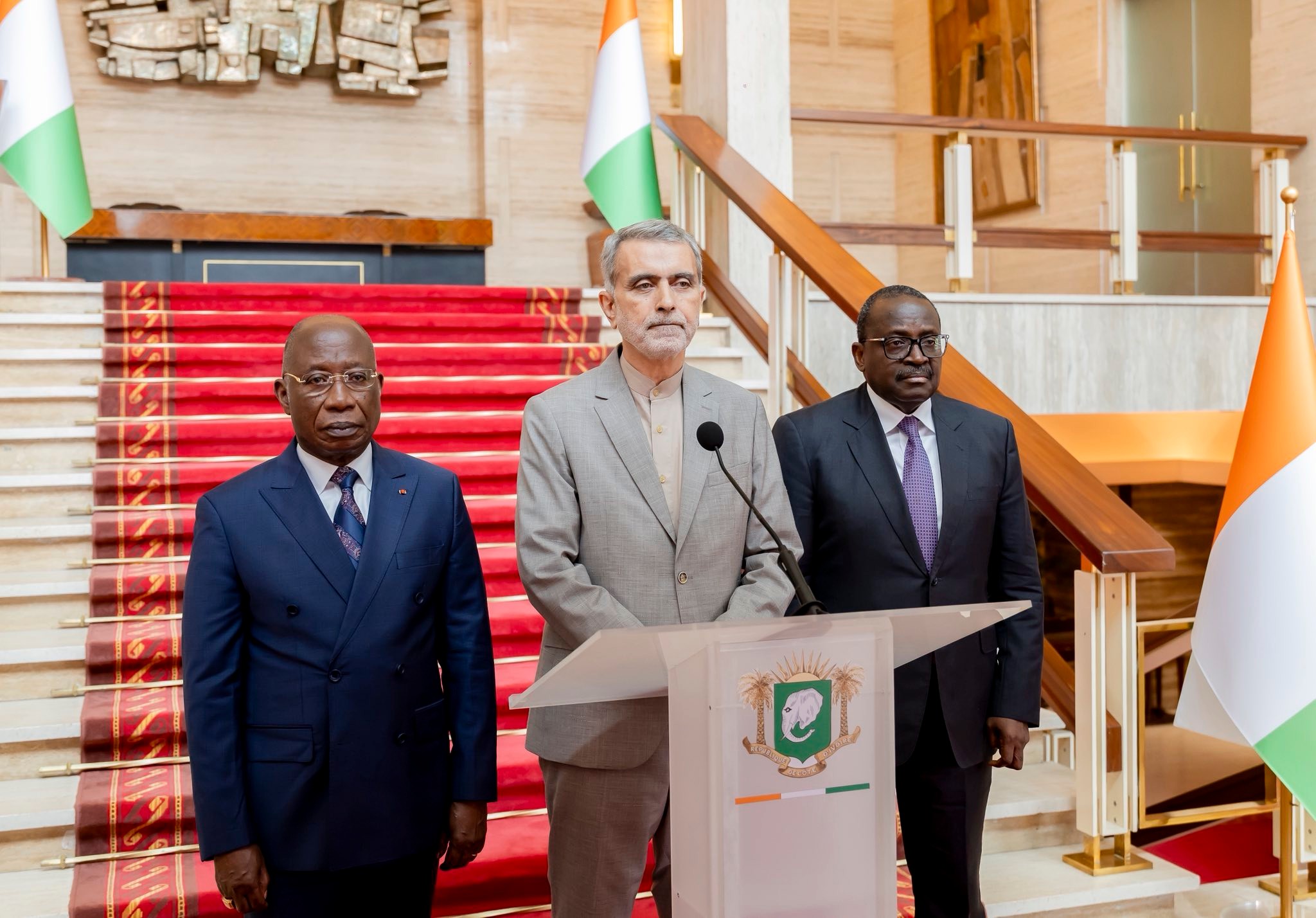 512742963_1166774638827552_6820837907112310683_n