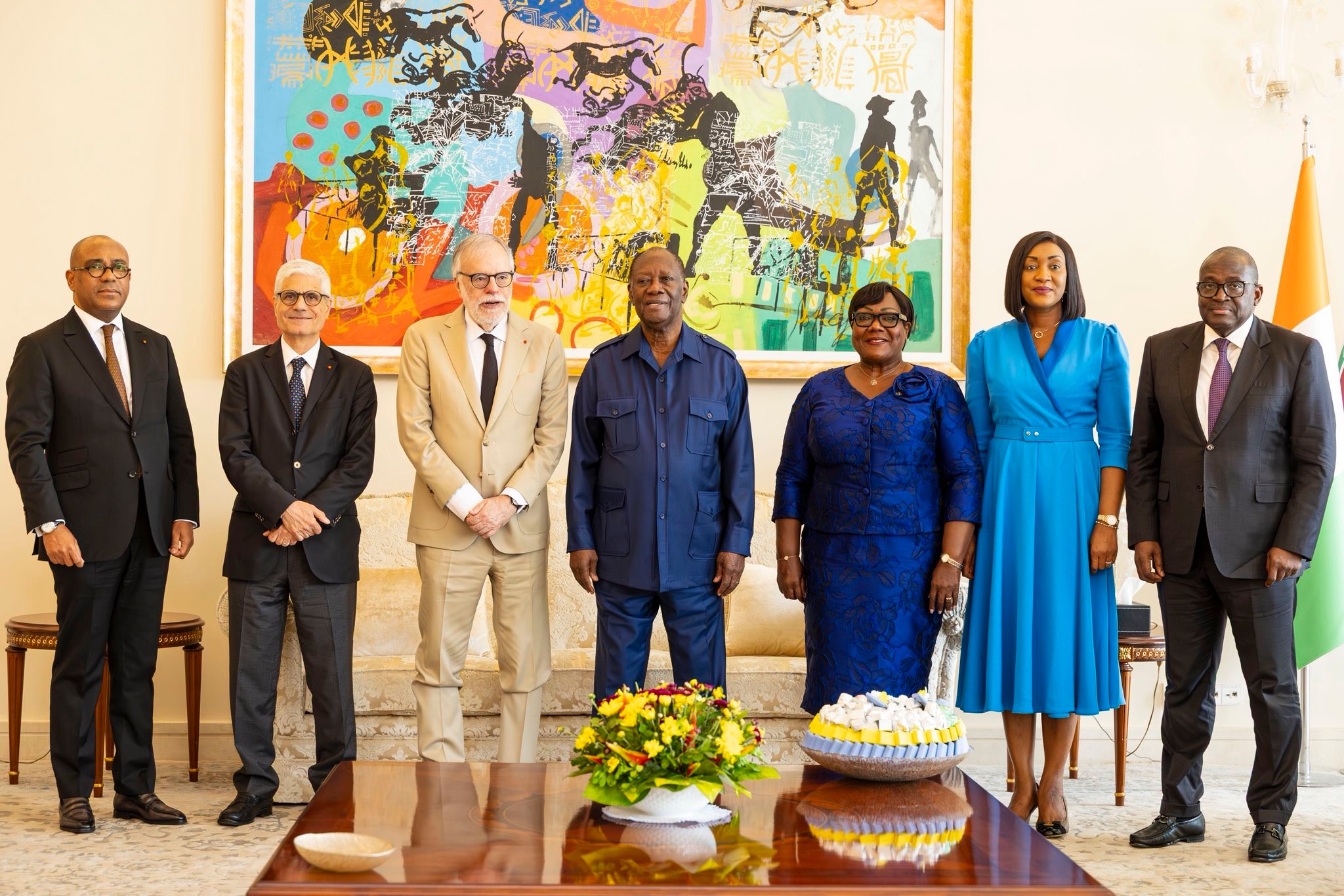 512908485_1169227901915559_5889093832534456904_n