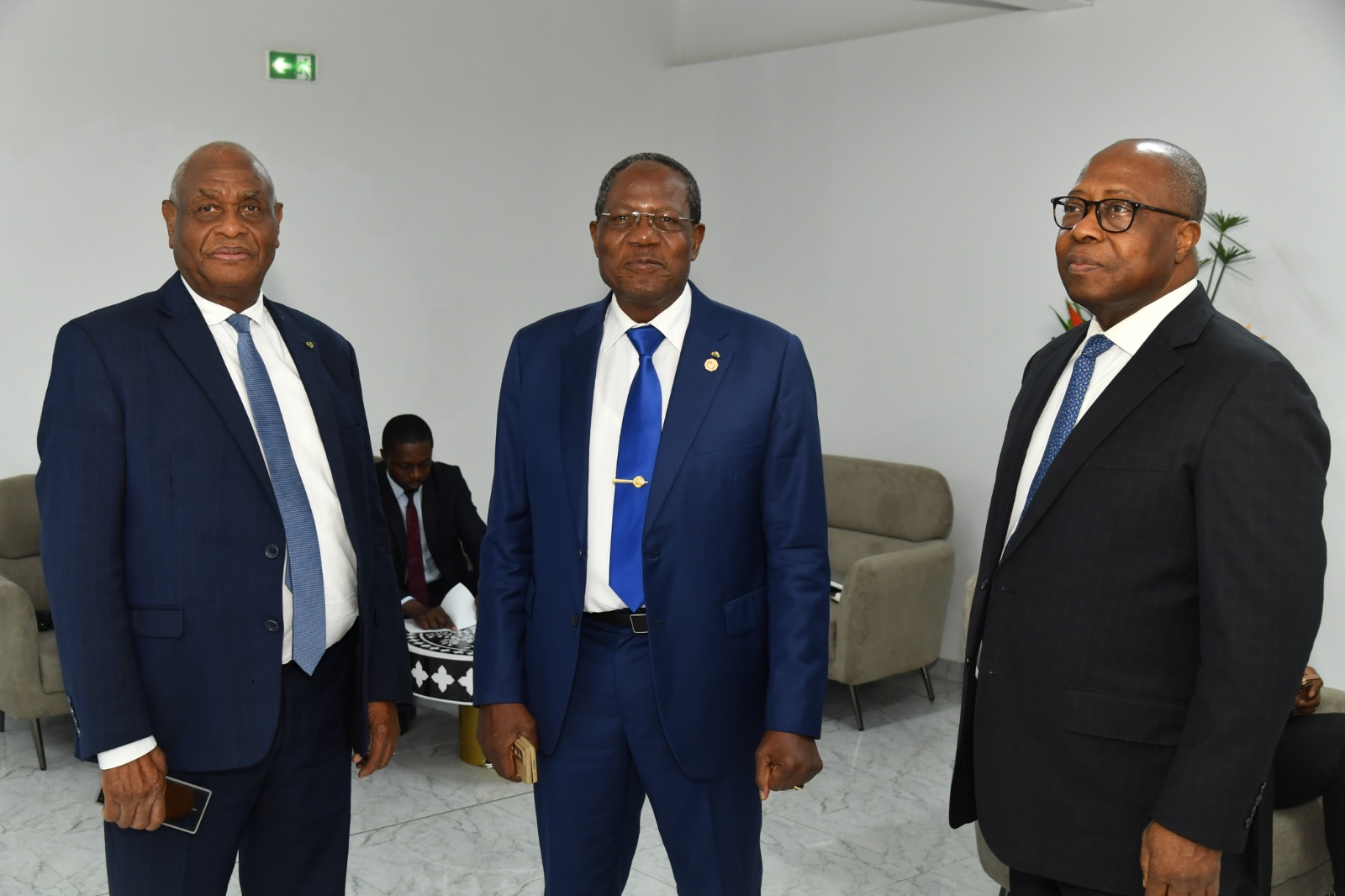 513067833_1113909847449522_5264541298958034893_n