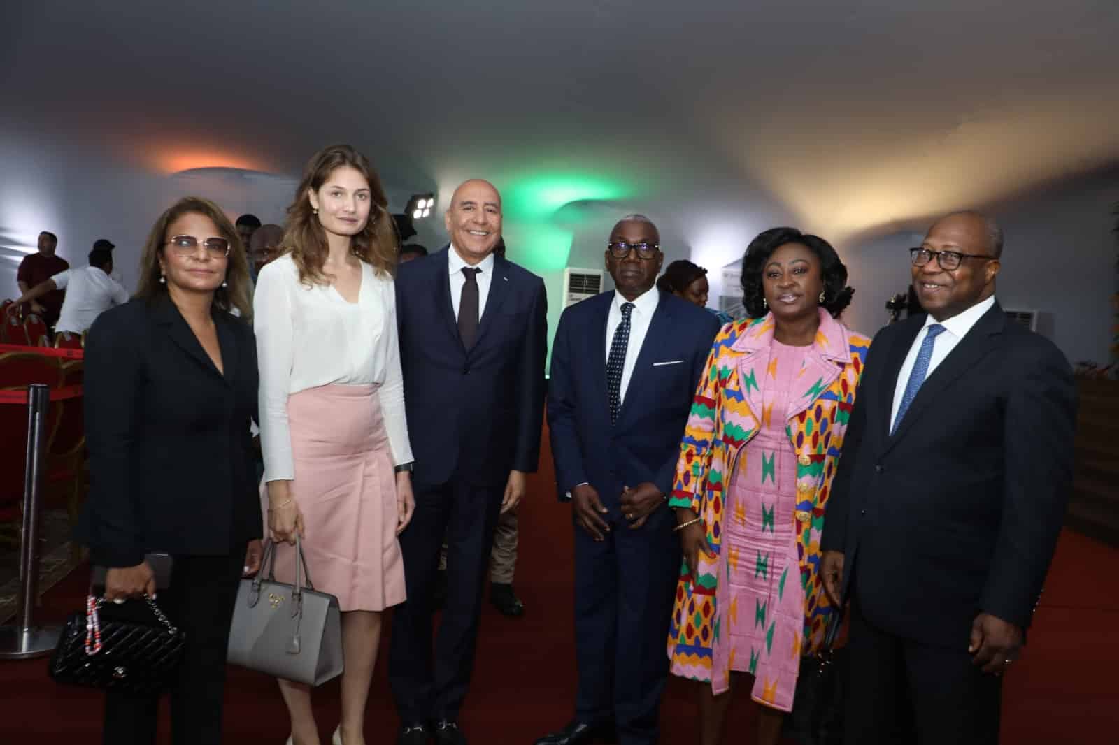 513070008_1113911110782729_1857476204635643380_n