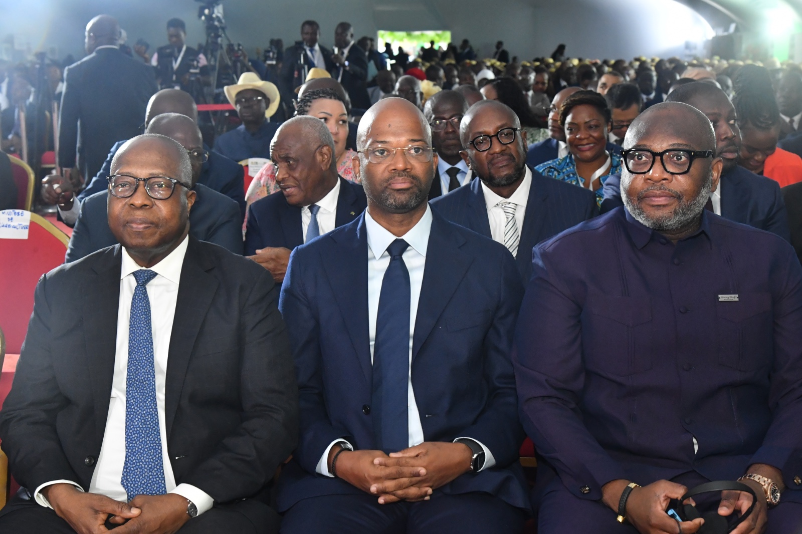 513244537_1113910344116139_8812546228034255275_n