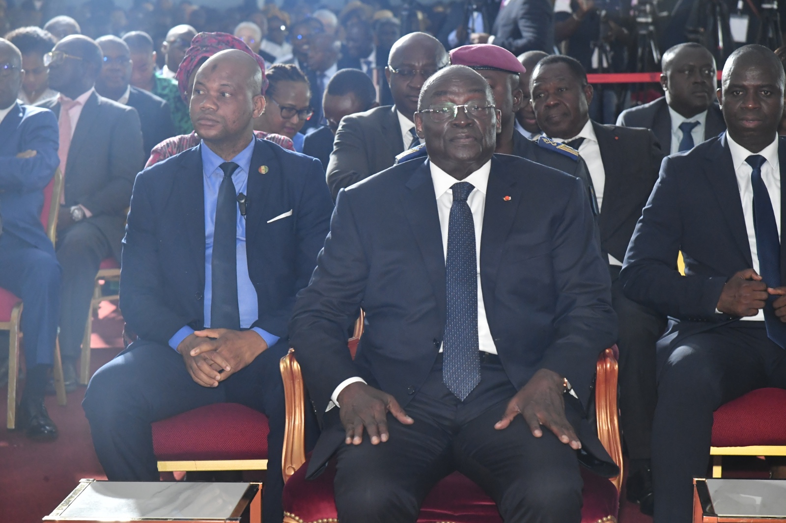 513825031_1113909964116177_1712475913135118216_n