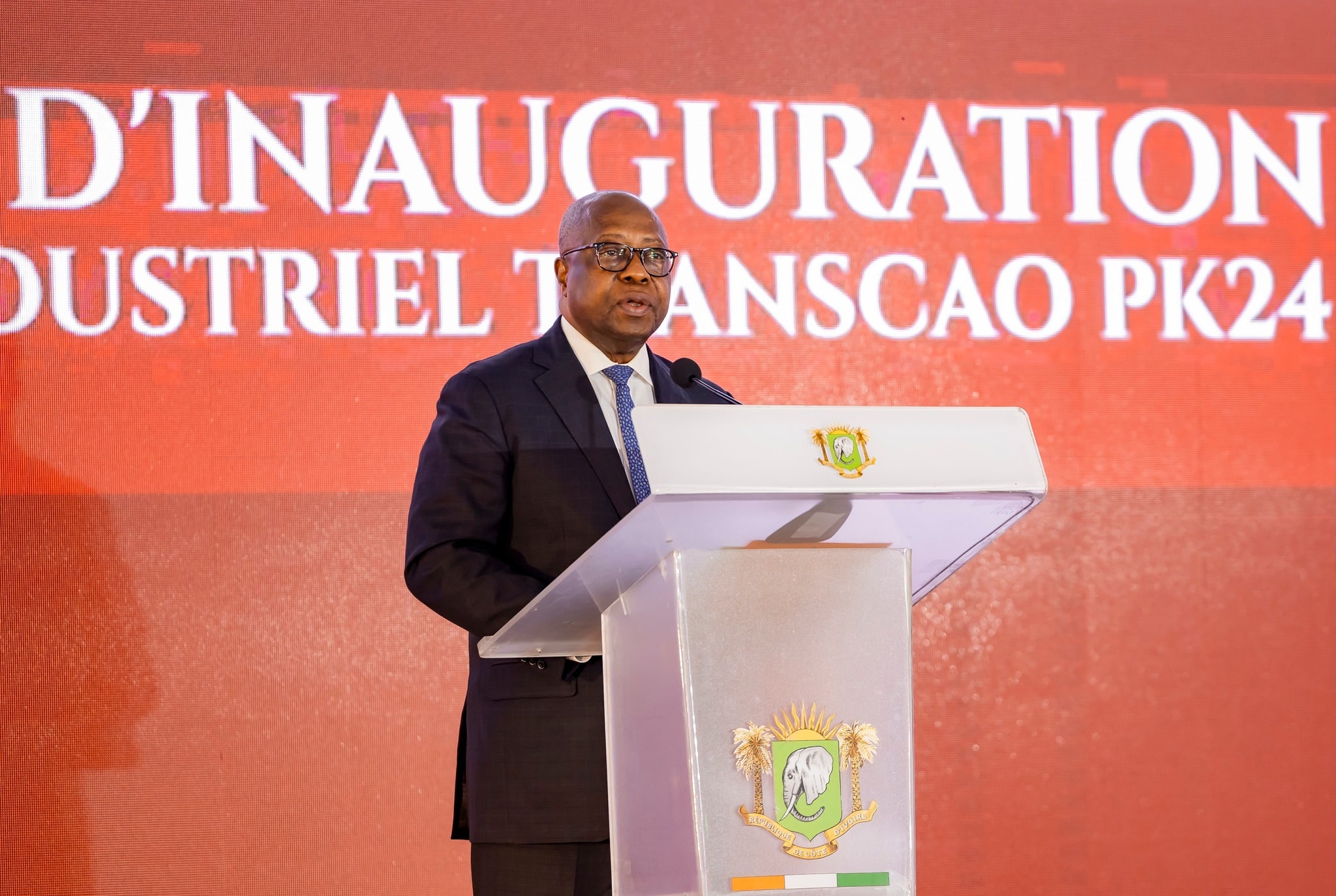 513827053_1114014607439046_7656257475731591298_n