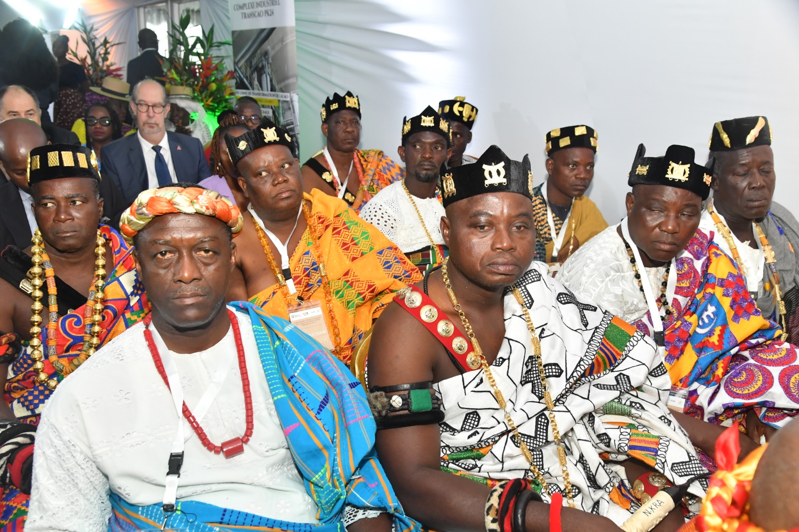 513829393_1113910090782831_5079487928805993149_n