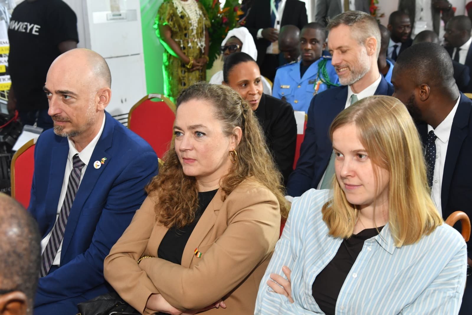 513829393_1113910707449436_1666730503372076704_n