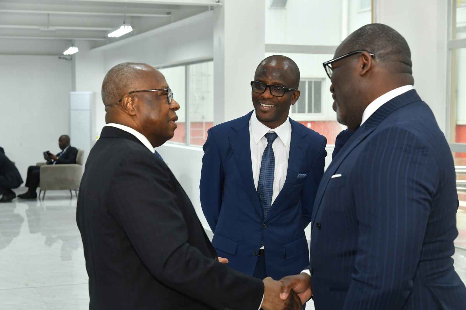 513847069_1113909967449510_4678848010891134571_n