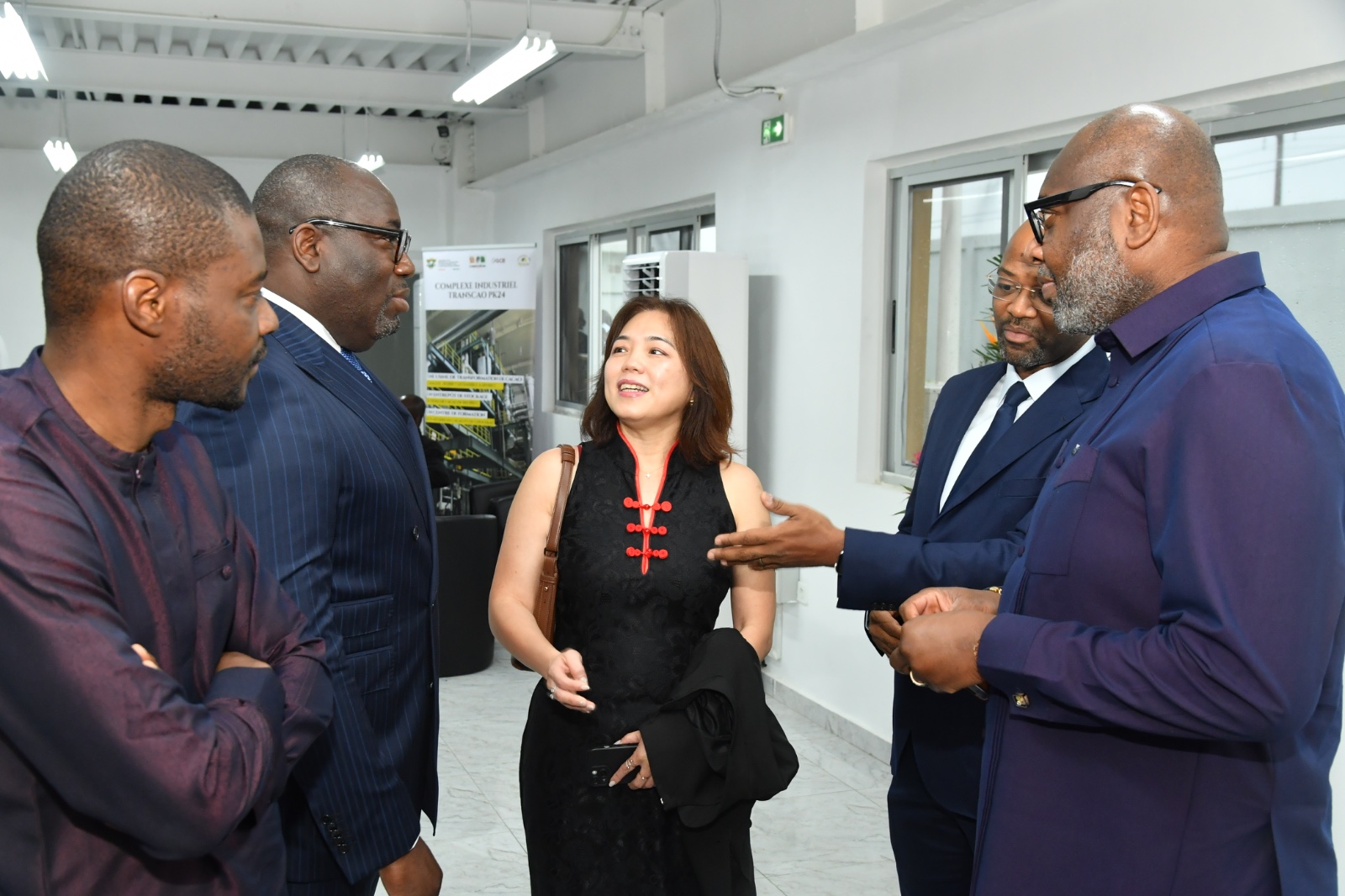 513955251_1113909994116174_7000791731727039676_n