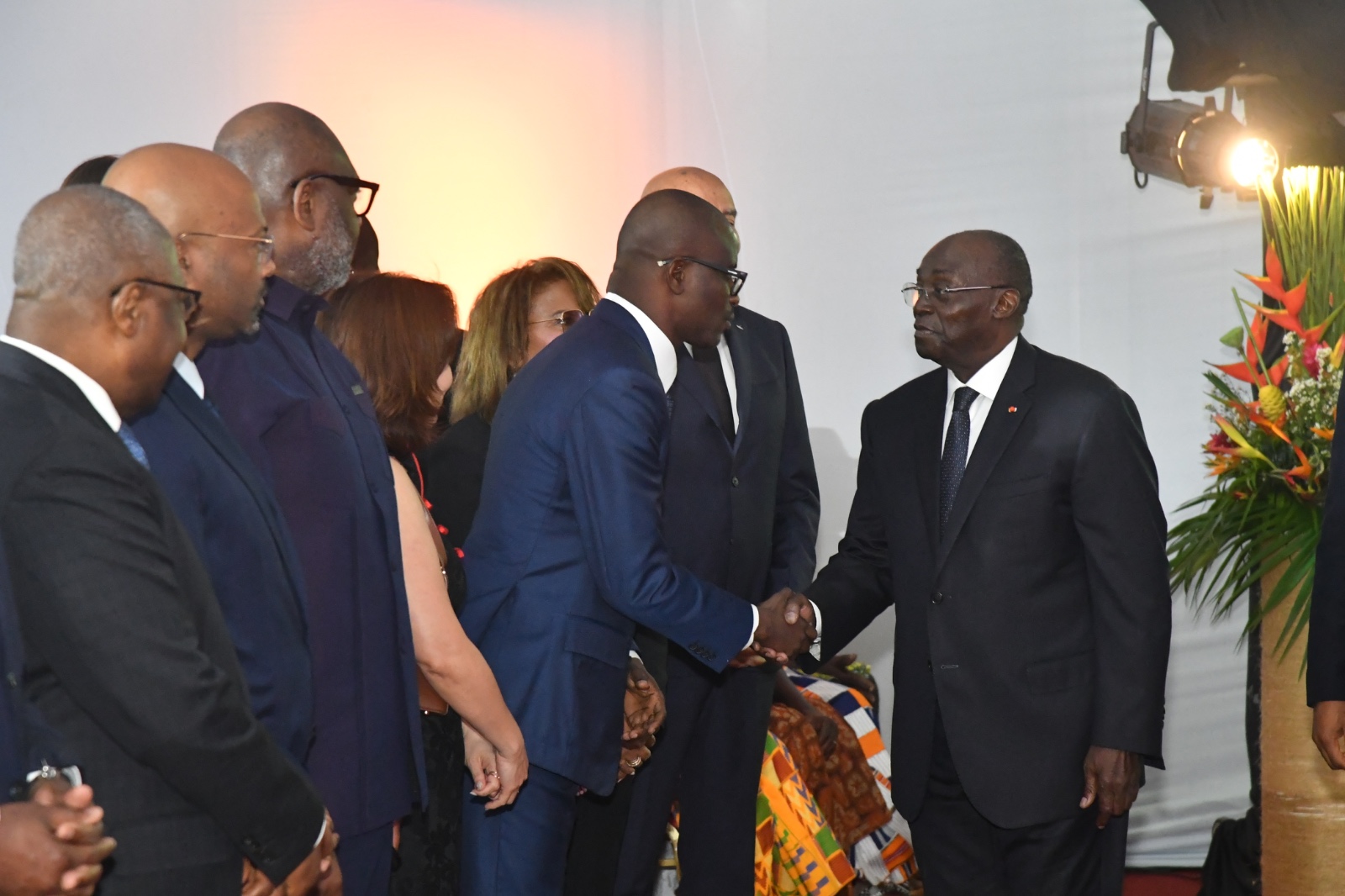 513974081_1113910520782788_391519107370167286_n