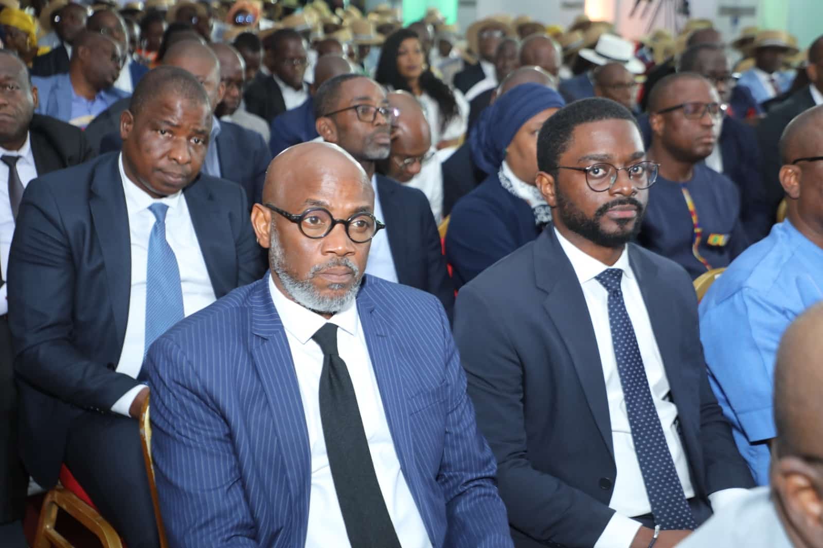 514025556_1113911124116061_5700337758054691692_n