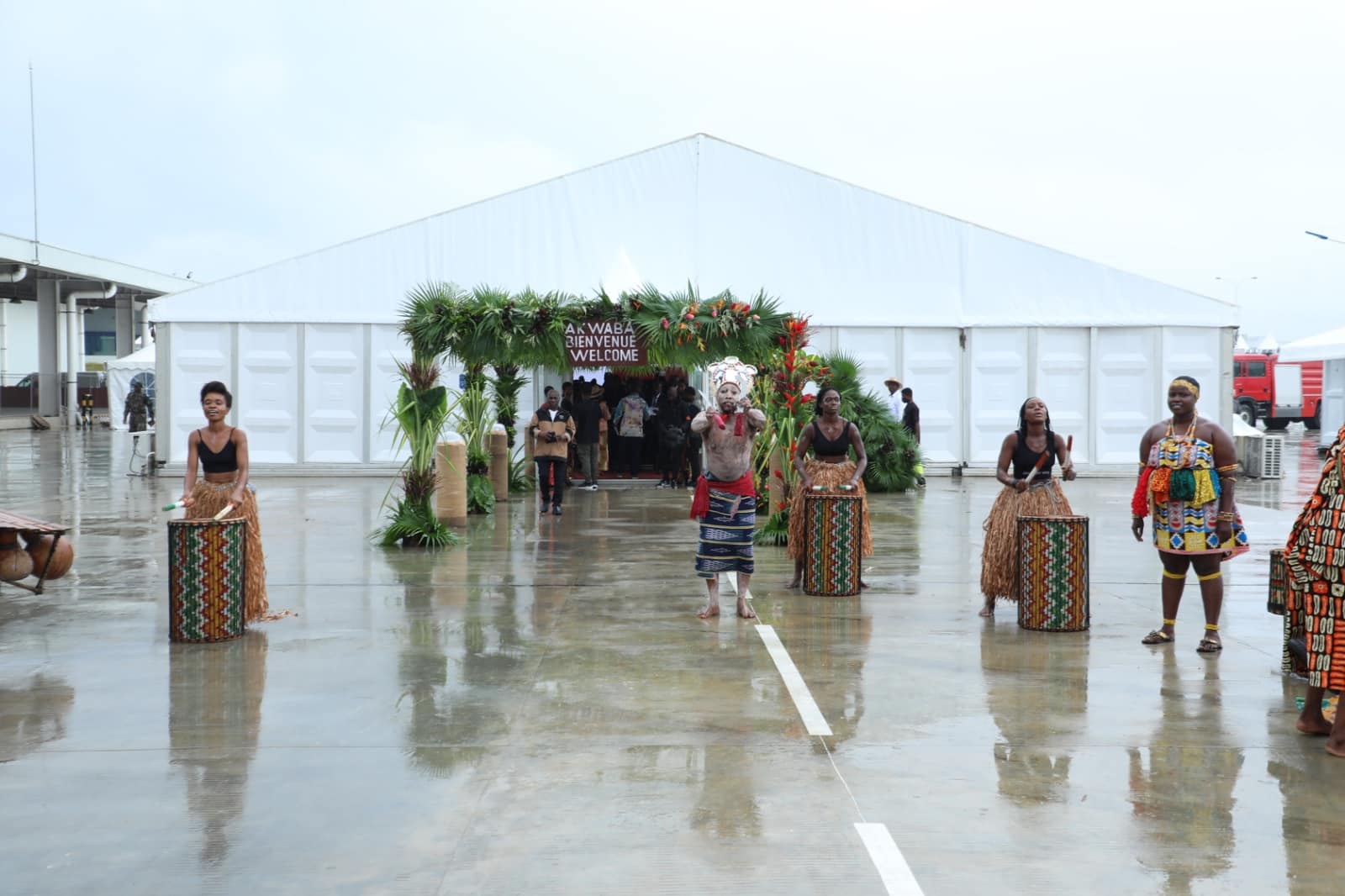 514225697_1113910830782757_5331371281905547637_n