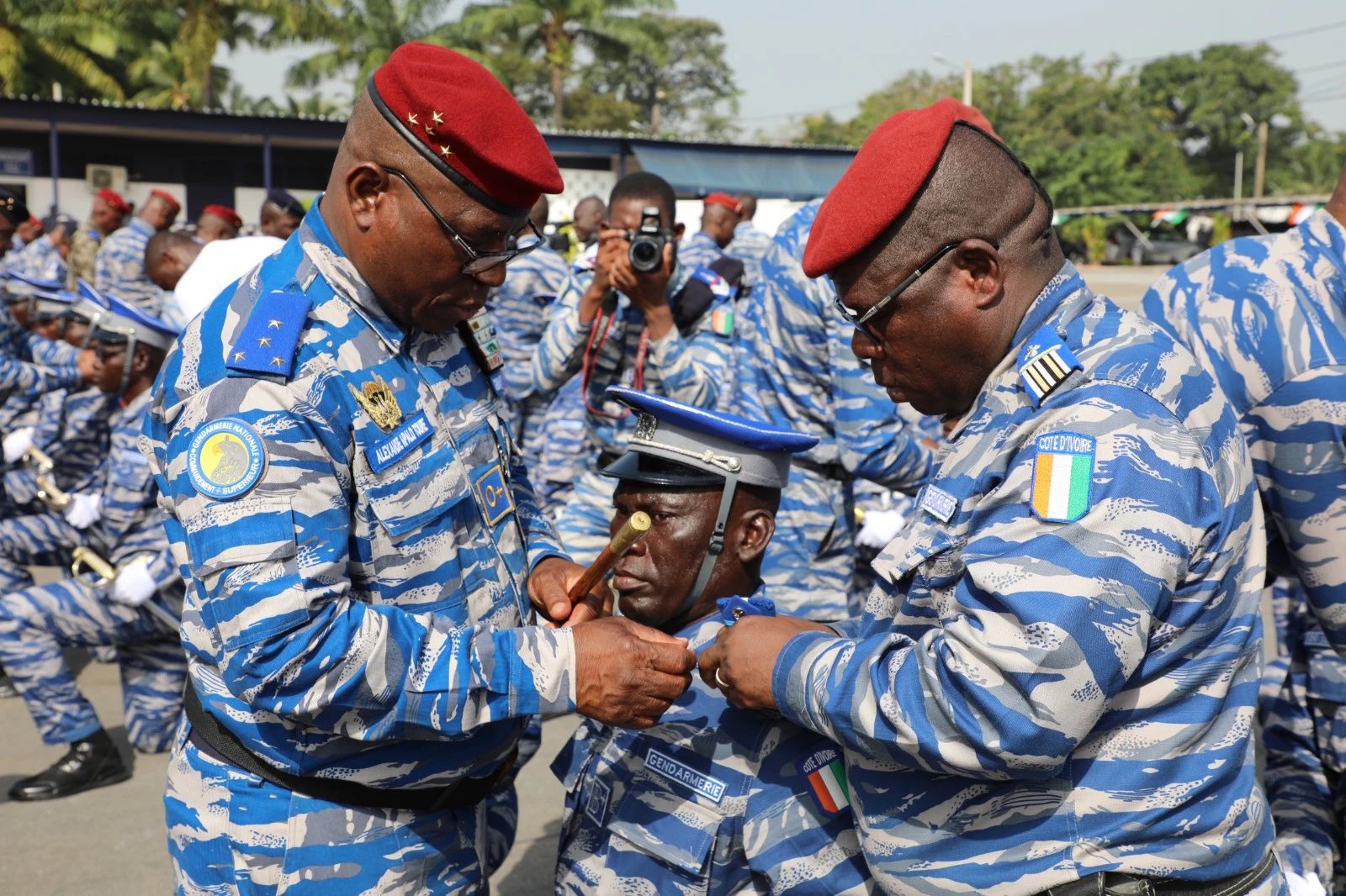 514401299_1197737915706725_8376804028156748652_n