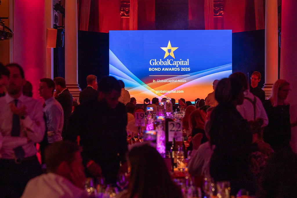 54599699546_efa9bd515b_b