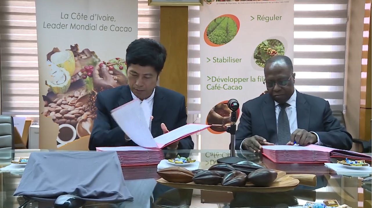 6 _Capture d’écran 2025-06-27 124447