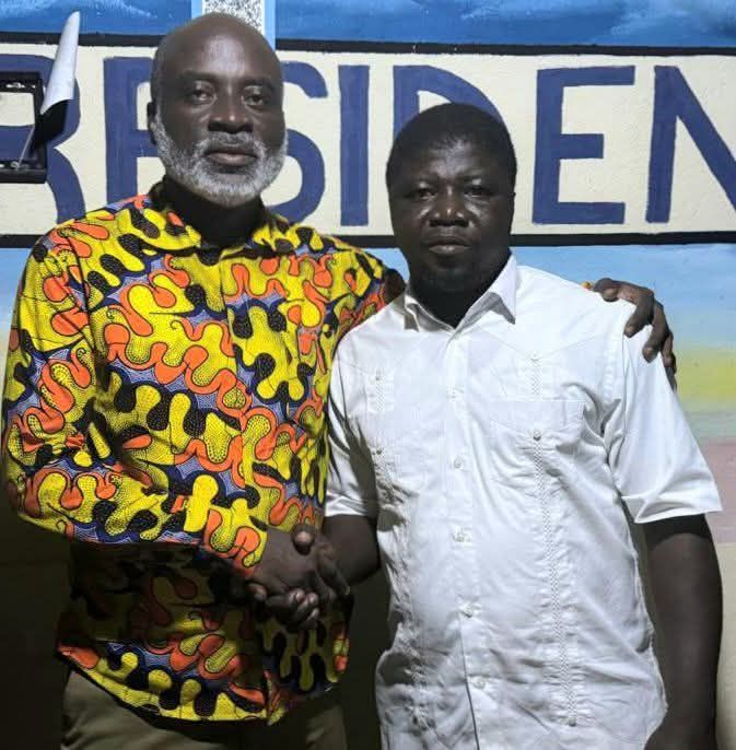 Affaire_Innocent_Yao_PDCI_2025_1