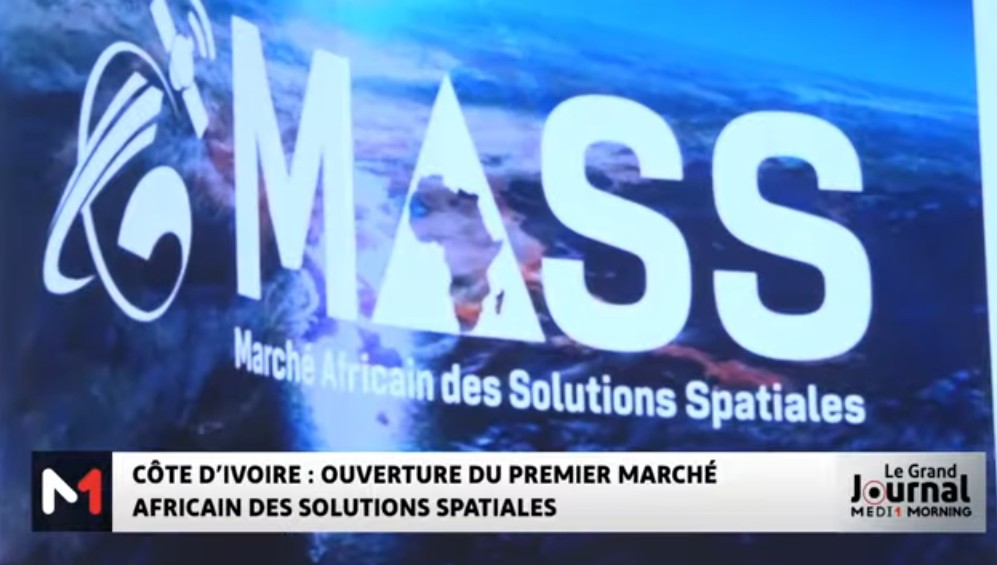 Agence_Spatiale 8voirienne_2025_1