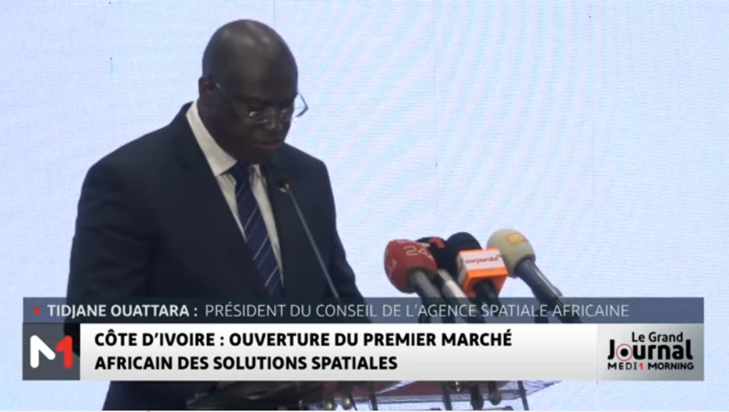 Agence_Spatiale 8voirienne_2025_3