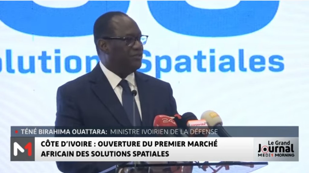 Agence_Spatiale 8voirienne_2025_4