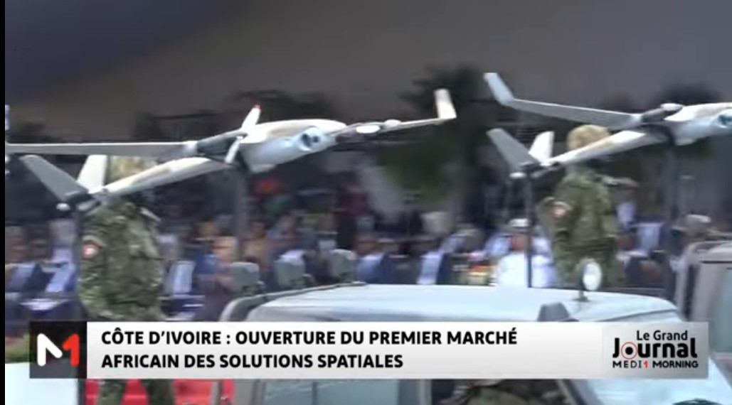 Agence_Spatiale 8voirienne_2025_5