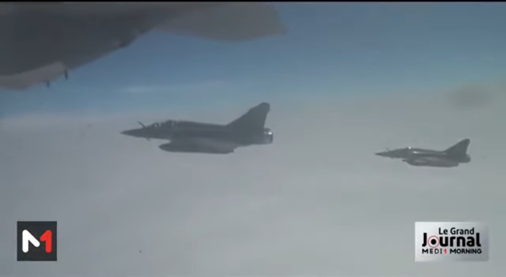 Agence_Spatiale 8voirienne_2025_6