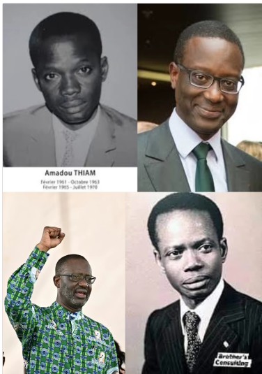 Amadou_Thiam_Complotiste