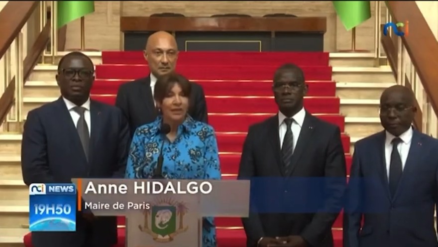 Anne_Hidalgo_6