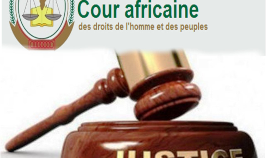 Arhucha_Cour-africaine-droit-homme-justice (1)