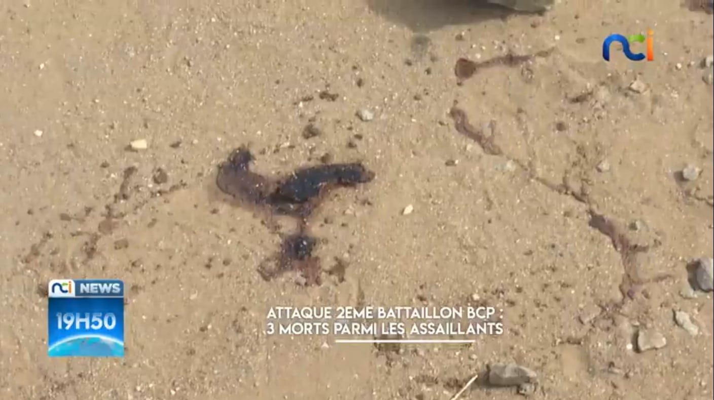 Assignation_Damana_Pickass_2025_10jpg