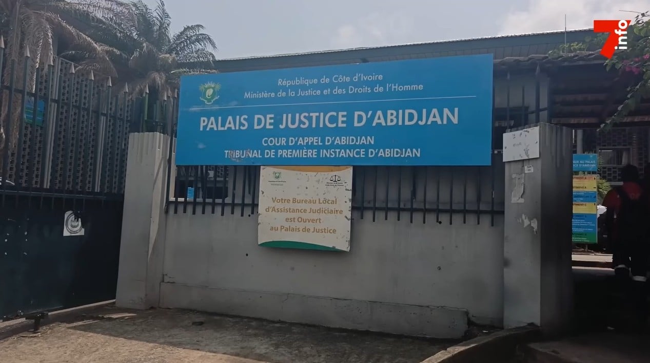 Assignation_Damana_Pickass_2025_1jpg