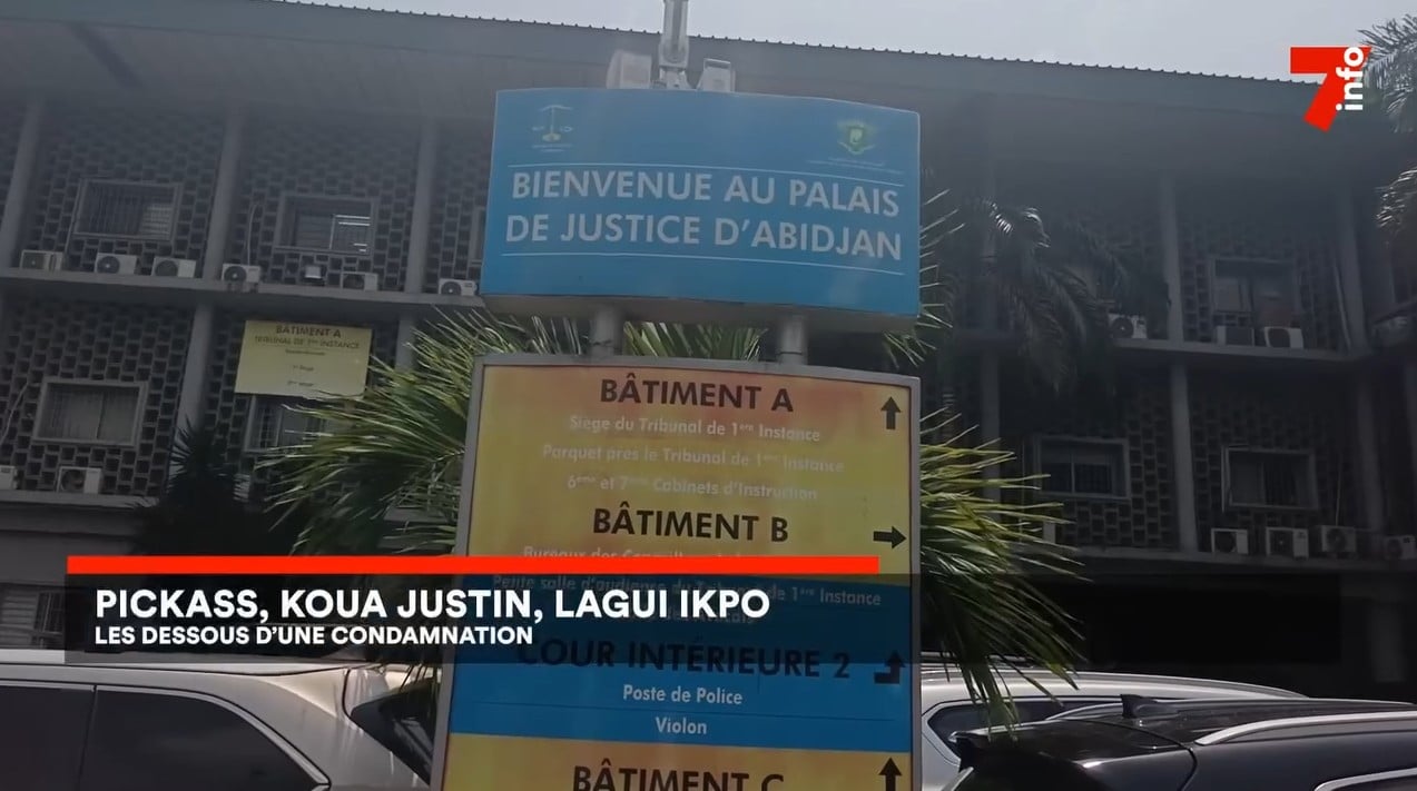 Assignation_Damana_Pickass_2025_2jpg