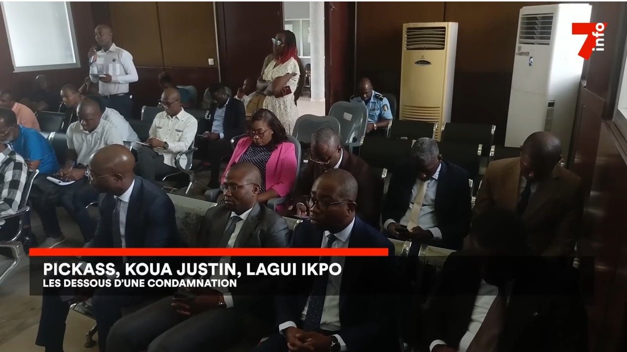 Assignation_Damana_Pickass_2025_3jpg