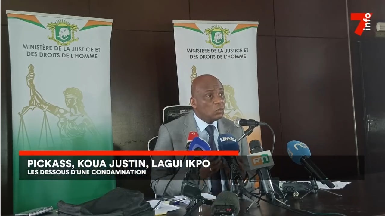 Assignation_Damana_Pickass_2025_4jpg