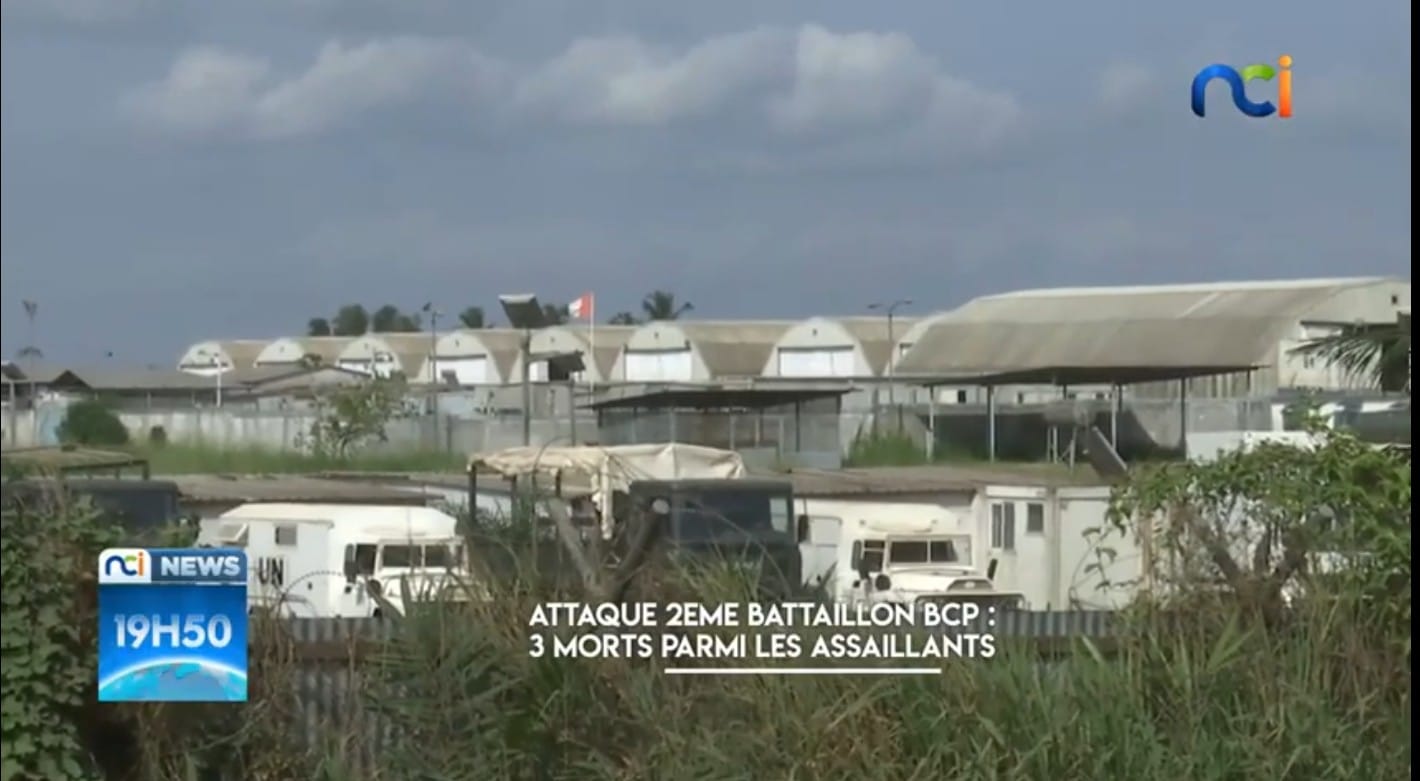 Assignation_Damana_Pickass_2025_5jpg