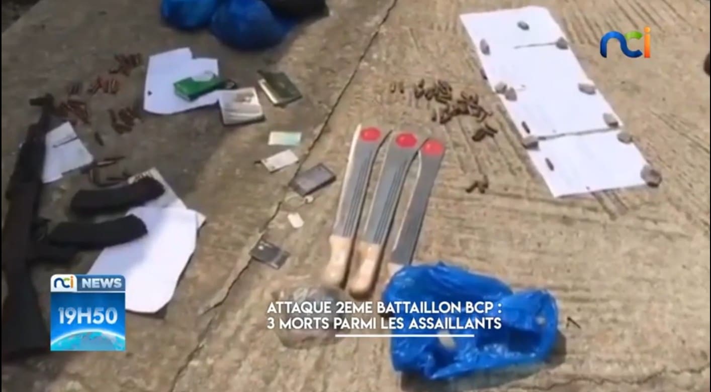 Assignation_Damana_Pickass_2025_6jpg