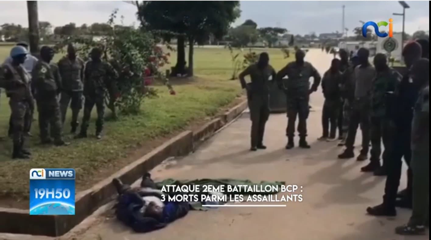 Assignation_Damana_Pickass_2025_7jpg