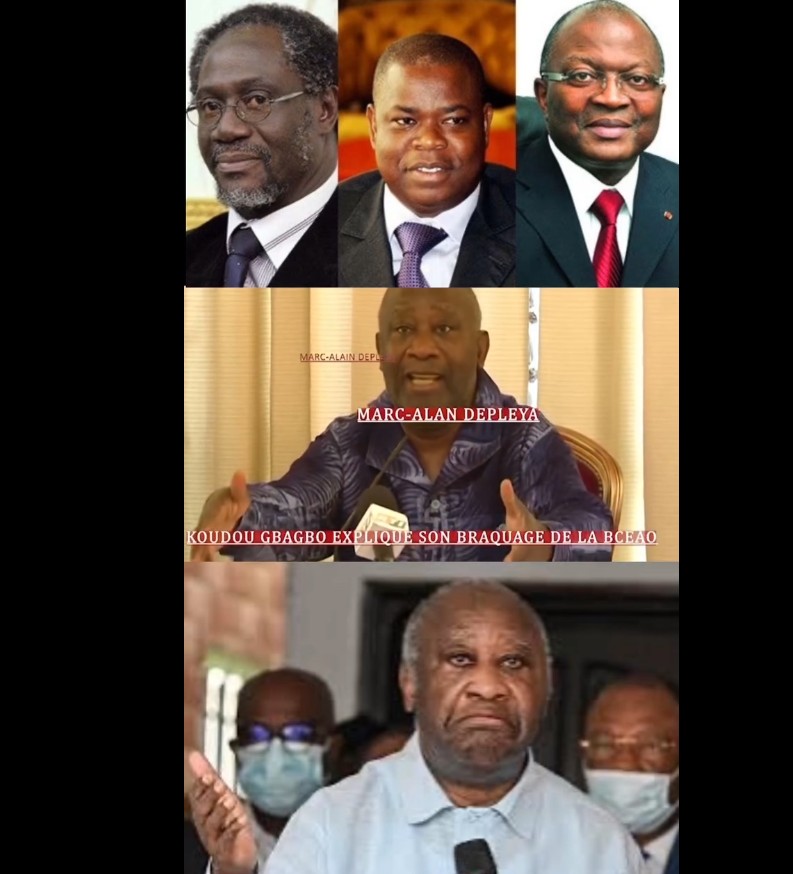 BCEAO_Gbagbo_Braqueur_Pieds_nickeles