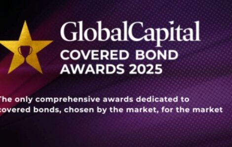 Economie – Bonds Award 2025 : la Côte d’Ivoire sacrée “Émetteur le plus impressionnant d’Afrique”en 2025.
