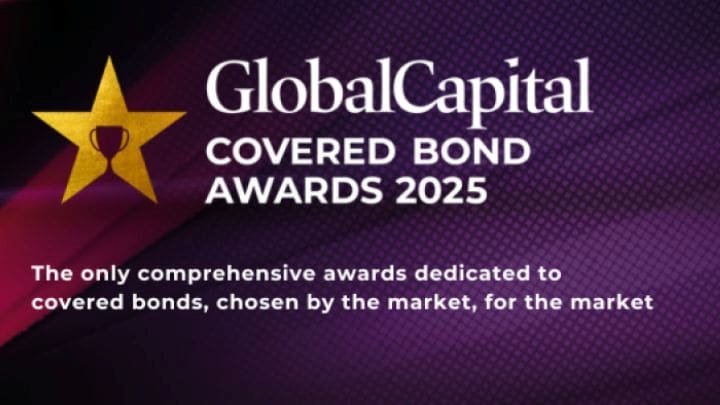 Economie – Bonds Award 2025 : la Côte d’Ivoire sacrée “Émetteur le plus impressionnant d’Afrique”en 2025.