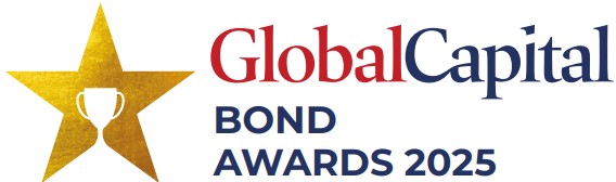 Bond_Awards_2025_CIV