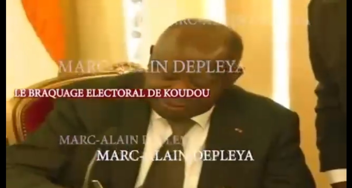 Braquage_electorale_Koudou_1