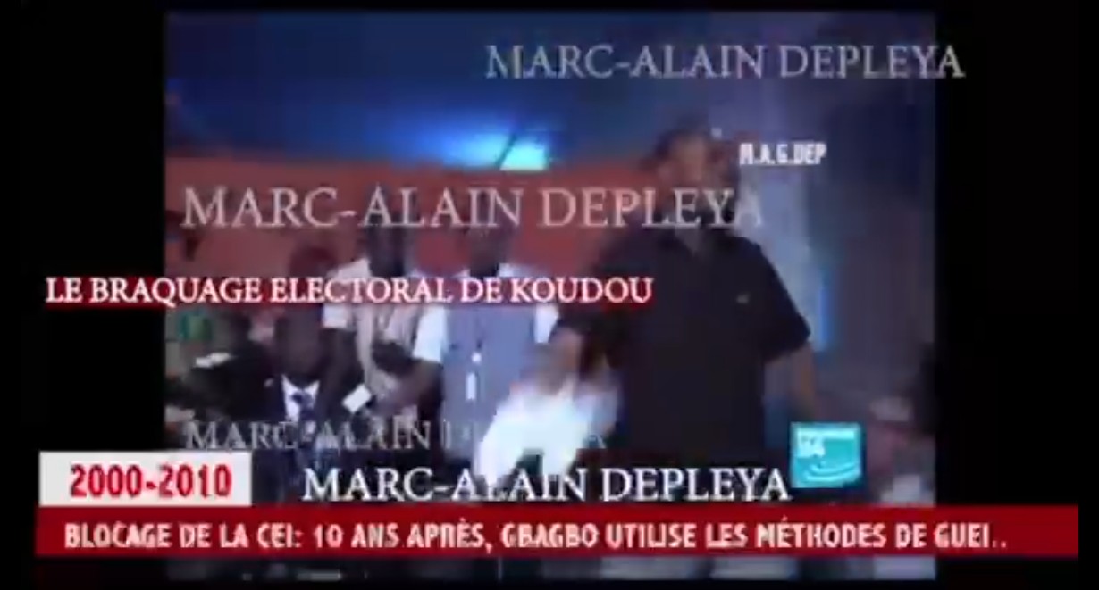Braquage_electorale_Koudou_10