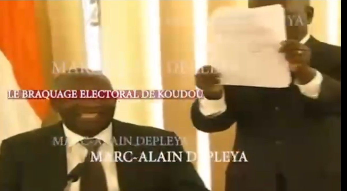 Braquage_electorale_Koudou_2