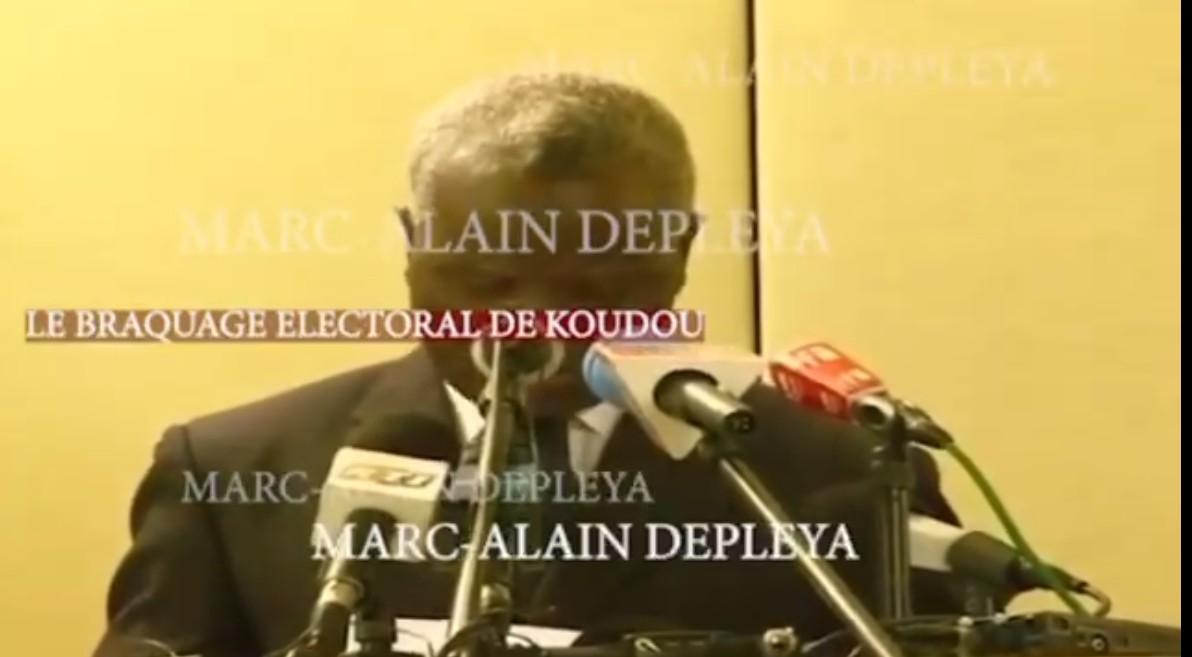 Braquage_electorale_Koudou_3
