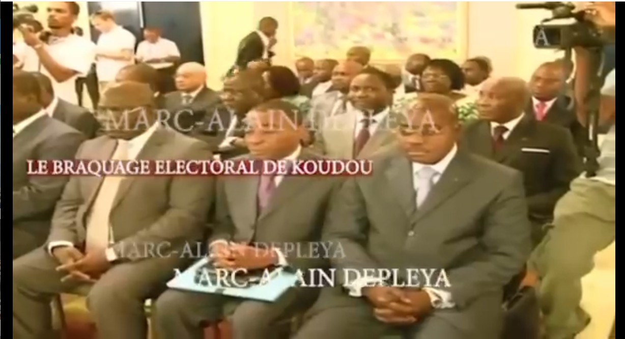 Braquage_electorale_Koudou_4