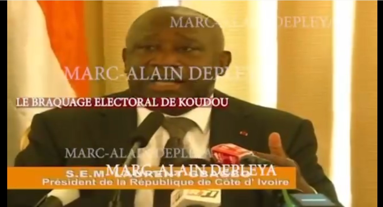 Braquage_electorale_Koudou_5