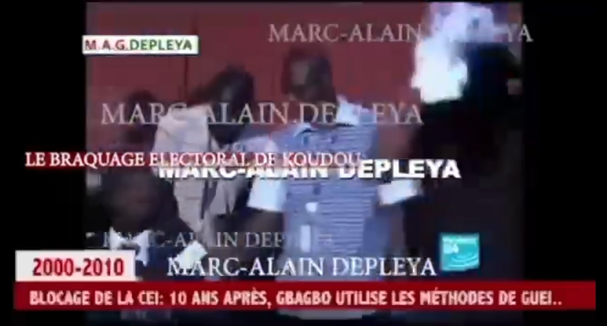 Braquage_electorale_Koudou_6